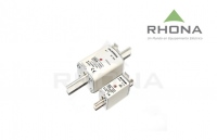 Fusible NH00 - 35A