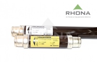 Fusible media tensión 40A - 6/12kV