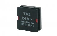 Modulo TR-2 24VAC