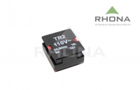 Modulo TR-2 110VAC