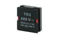 Modulo TR-2 400VAC