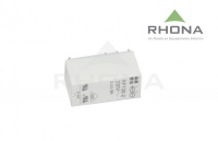 Relé miniatura RP 2 polos