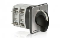 Conmutador trifásico 3x200A