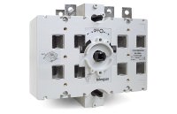 Conmutador Tripolar 3x800A 