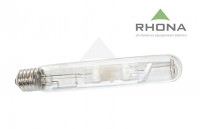 Ampolleta haluro 250W