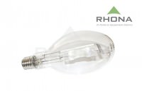 Ampolleta haluro 400W
