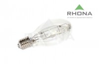 Ampolleta haluro 1000W