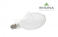 Ampolleta sodio 70W