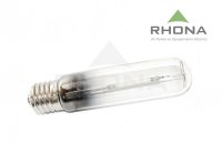 Ampolleta sodio 100W