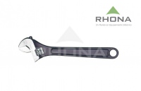 Llave Ajustable