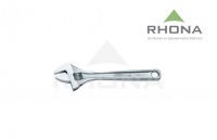 Llave Ajustable