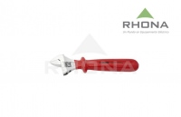 Llave Ajustable