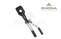 Corta Cable Hidraulico