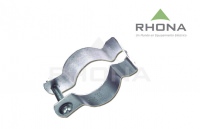 Abrazadera tipo caddy 2 1/2