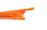 Conduit PVC 16mm