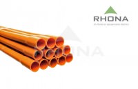 Conduit PVC 40mm
