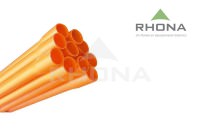 Conduit Pvc Sch40