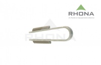 Taccable  3-13mm