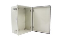 Caja policarbonato 300x400x180mm