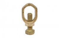 Conector Para Barra 1