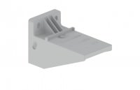 Soporte Horizontal