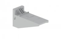 Soporte Horizontal