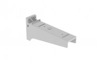 Soporte Horizontal