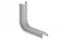 Soporte L