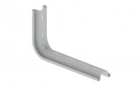 Soporte L