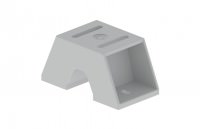 Soporte Vertical