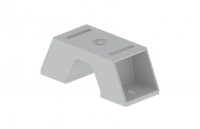 Soporte Vertical