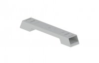 Soporte Vertical
