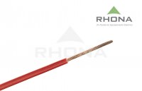 Cable H05V-K
