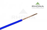 Cable H05V-K