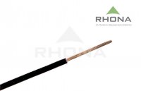 Cable H05V-K