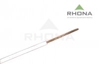 Cable H05V-K