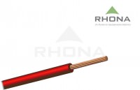 Cable H07V2-K