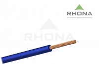 Cable H07V2-K