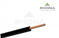 Cable H07V2-K
