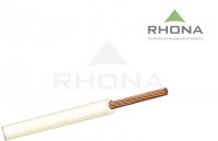 Cable H07V2-K