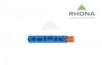 Cable H05Z -K