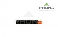 Cable H05Z -K