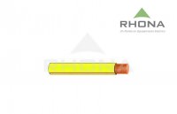 Cable H07Z -K