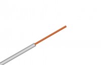 Cable H07Z1-K - Libre de halógenos