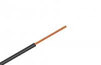 Cable H07Z1-K - Libre de halógenos