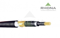 CABLE CLASE 15KV