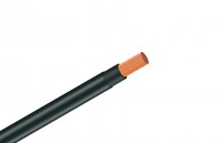 Cable THHN 4 AWG