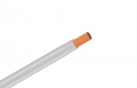 Cable THHN 4 AWG