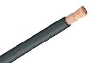 CABLE FLEXIBLE SIN HALOGENO