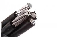 Cable aluminio 3x50mm2 + 1x50mm2